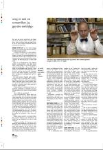 aftenbladet_pluss-20060519_000_00_00_026.pdf