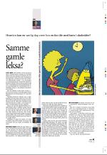 aftenbladet_pluss-20060519_000_00_00_027.pdf