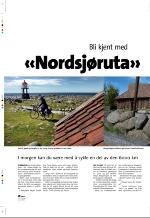 aftenbladet_pluss-20060519_000_00_00_028.pdf