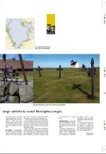 aftenbladet_pluss-20060519_000_00_00_029.pdf