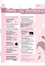 aftenbladet_pluss-20060519_000_00_00_030.pdf