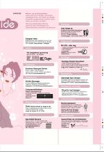 aftenbladet_pluss-20060519_000_00_00_031.pdf