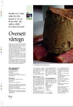 aftenbladet_pluss-20060519_000_00_00_032.pdf