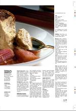 aftenbladet_pluss-20060519_000_00_00_033.pdf