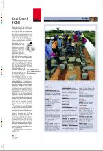 aftenbladet_pluss-20060519_000_00_00_034.pdf