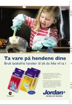 aftenbladet_pluss-20060519_000_00_00_035.pdf