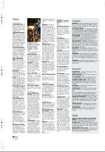 aftenbladet_pluss-20060519_000_00_00_036.pdf