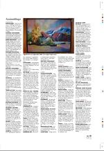 aftenbladet_pluss-20060519_000_00_00_037.pdf