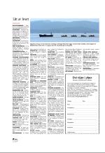 aftenbladet_pluss-20060519_000_00_00_038.pdf