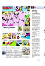 aftenbladet_pluss-20060519_000_00_00_039.pdf