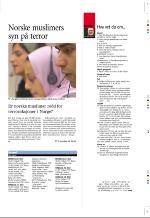 aftenbladet_pluss-20060519_000_00_00_041.pdf