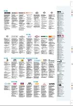 aftenbladet_pluss-20060519_000_00_00_043.pdf