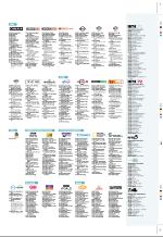 aftenbladet_pluss-20060519_000_00_00_045.pdf