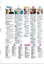 aftenbladet_pluss-20060519_000_00_00_046.pdf