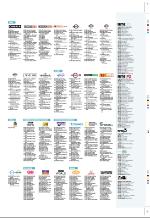 aftenbladet_pluss-20060519_000_00_00_047.pdf