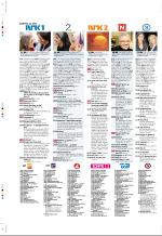 aftenbladet_pluss-20060519_000_00_00_048.pdf