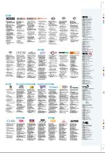 aftenbladet_pluss-20060519_000_00_00_049.pdf