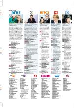 aftenbladet_pluss-20060519_000_00_00_050.pdf