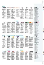 aftenbladet_pluss-20060519_000_00_00_051.pdf