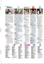 aftenbladet_pluss-20060519_000_00_00_052.pdf