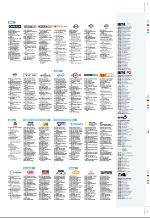 aftenbladet_pluss-20060519_000_00_00_053.pdf