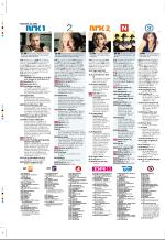 aftenbladet_pluss-20060519_000_00_00_054.pdf