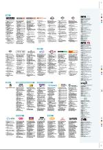 aftenbladet_pluss-20060519_000_00_00_055.pdf