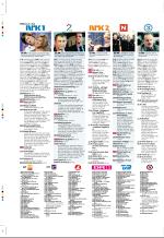 aftenbladet_pluss-20060519_000_00_00_056.pdf