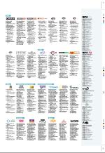 aftenbladet_pluss-20060519_000_00_00_057.pdf