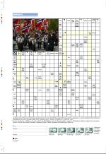 aftenbladet_pluss-20060519_000_00_00_058.pdf