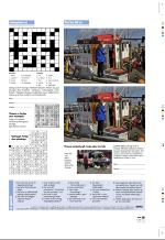 aftenbladet_pluss-20060519_000_00_00_059.pdf