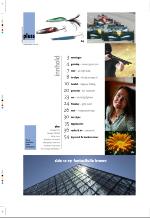 aftenbladet_pluss-20060526_000_00_00_002.pdf
