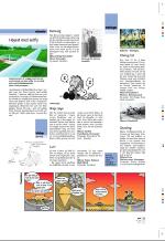 aftenbladet_pluss-20060526_000_00_00_003.pdf