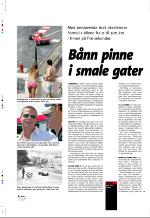 aftenbladet_pluss-20060526_000_00_00_004.pdf