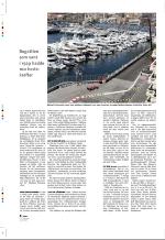 aftenbladet_pluss-20060526_000_00_00_006.pdf