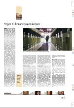 aftenbladet_pluss-20060526_000_00_00_007.pdf