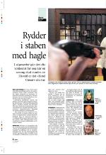 aftenbladet_pluss-20060526_000_00_00_008.pdf