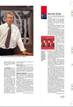 aftenbladet_pluss-20060526_000_00_00_009.pdf