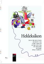 aftenbladet_pluss-20060526_000_00_00_010.pdf