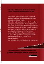 aftenbladet_pluss-20060526_000_00_00_012.pdf