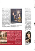 aftenbladet_pluss-20060526_000_00_00_015.pdf