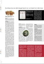 aftenbladet_pluss-20060526_000_00_00_016.pdf