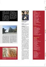 aftenbladet_pluss-20060526_000_00_00_017.pdf