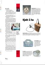 aftenbladet_pluss-20060526_000_00_00_018.pdf