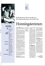 aftenbladet_pluss-20060526_000_00_00_020.pdf