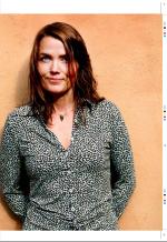 aftenbladet_pluss-20060526_000_00_00_021.pdf