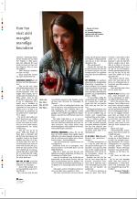 aftenbladet_pluss-20060526_000_00_00_022.pdf