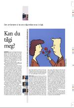 aftenbladet_pluss-20060526_000_00_00_023.pdf