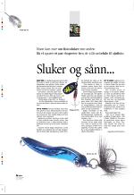 aftenbladet_pluss-20060526_000_00_00_024.pdf