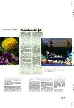 aftenbladet_pluss-20060526_000_00_00_027.pdf